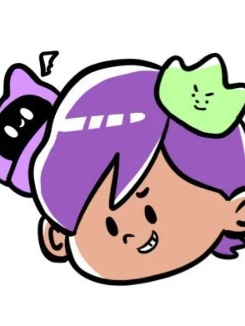 PoorLion4287의 ねっぴー不足😡