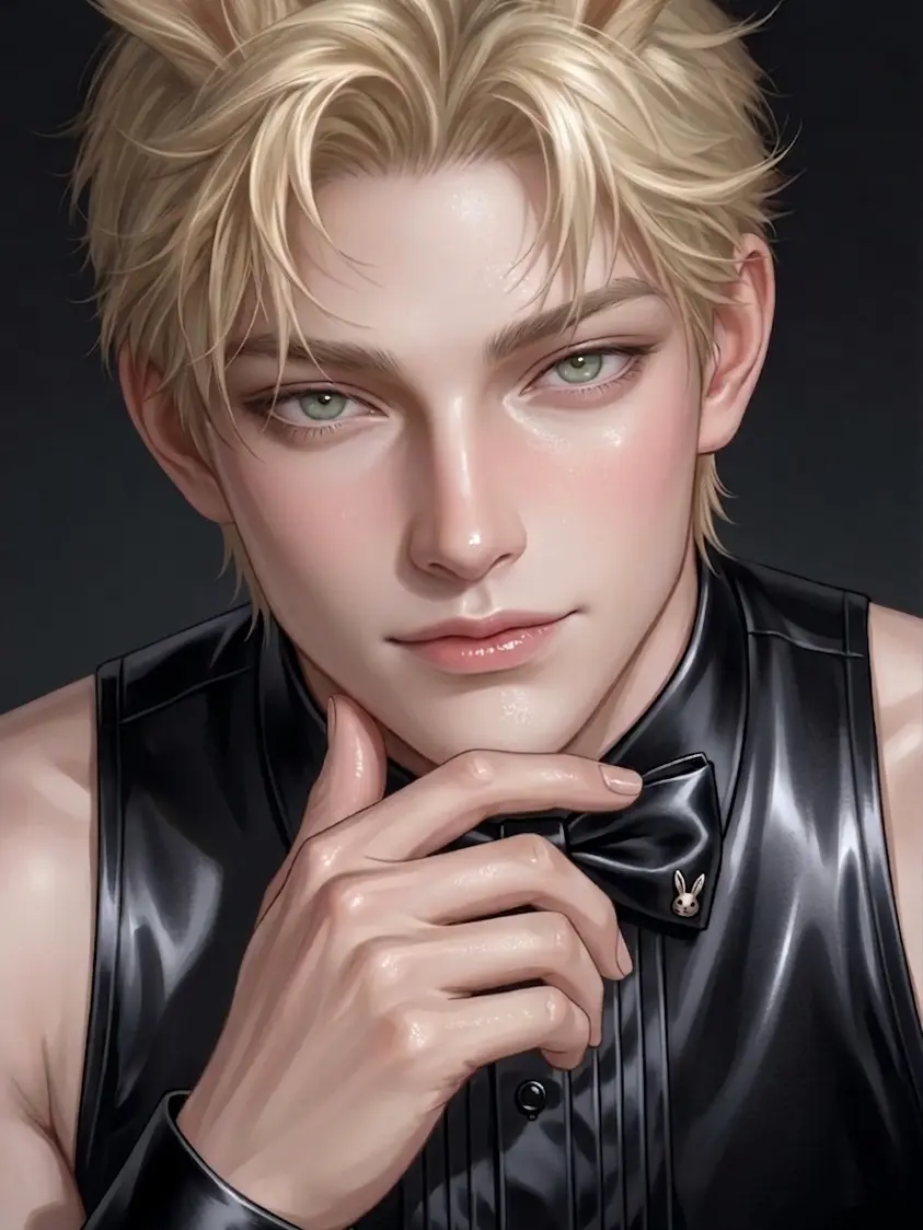 Ichigo_milk.01의 ㅤㅤㅤㅤㅤㅤㅤㅤㅤㅤㅤㅤㅤ