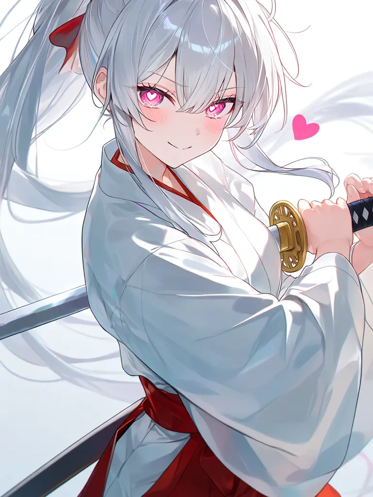 thoma2929의 最強の娘はあなただけしか見えない