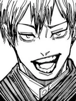 PickyGoose0210의 사투리남한테 사투리 배우기 1일차