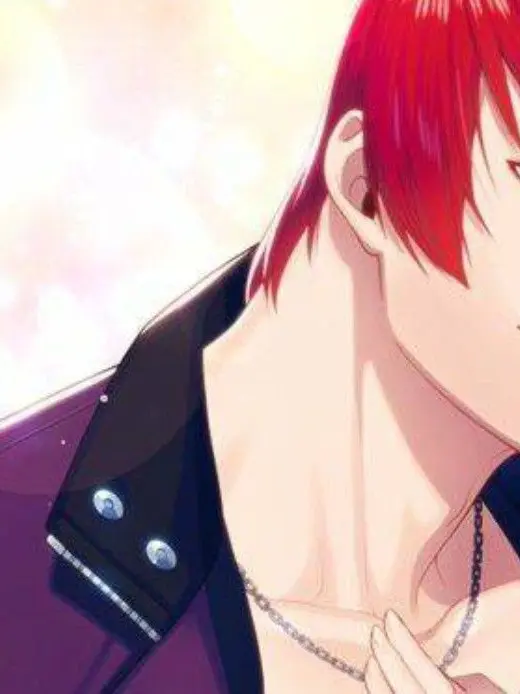 SuperbBike1926의 誰がここまで我慢したと思っている、