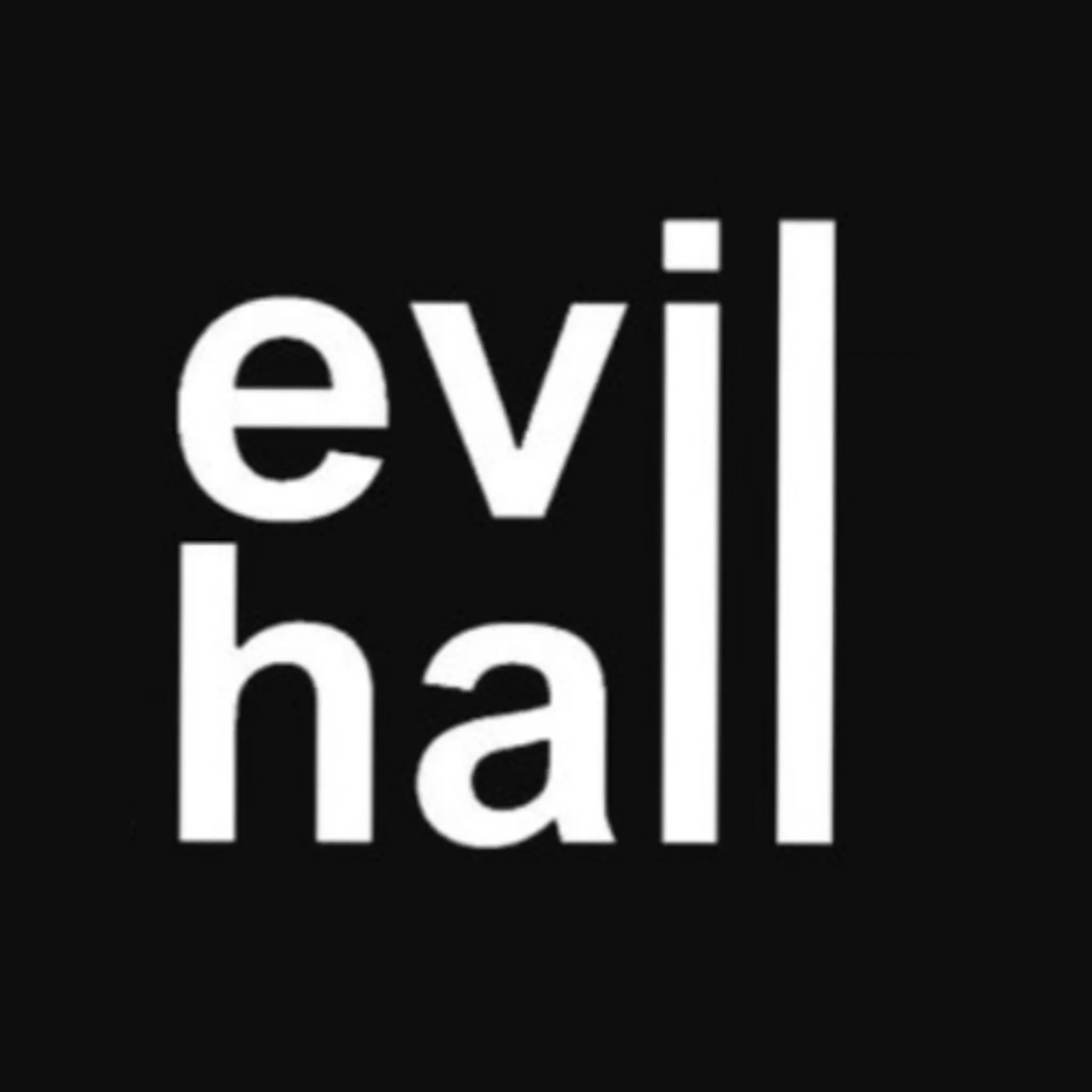 wj1228의 Evil Hall