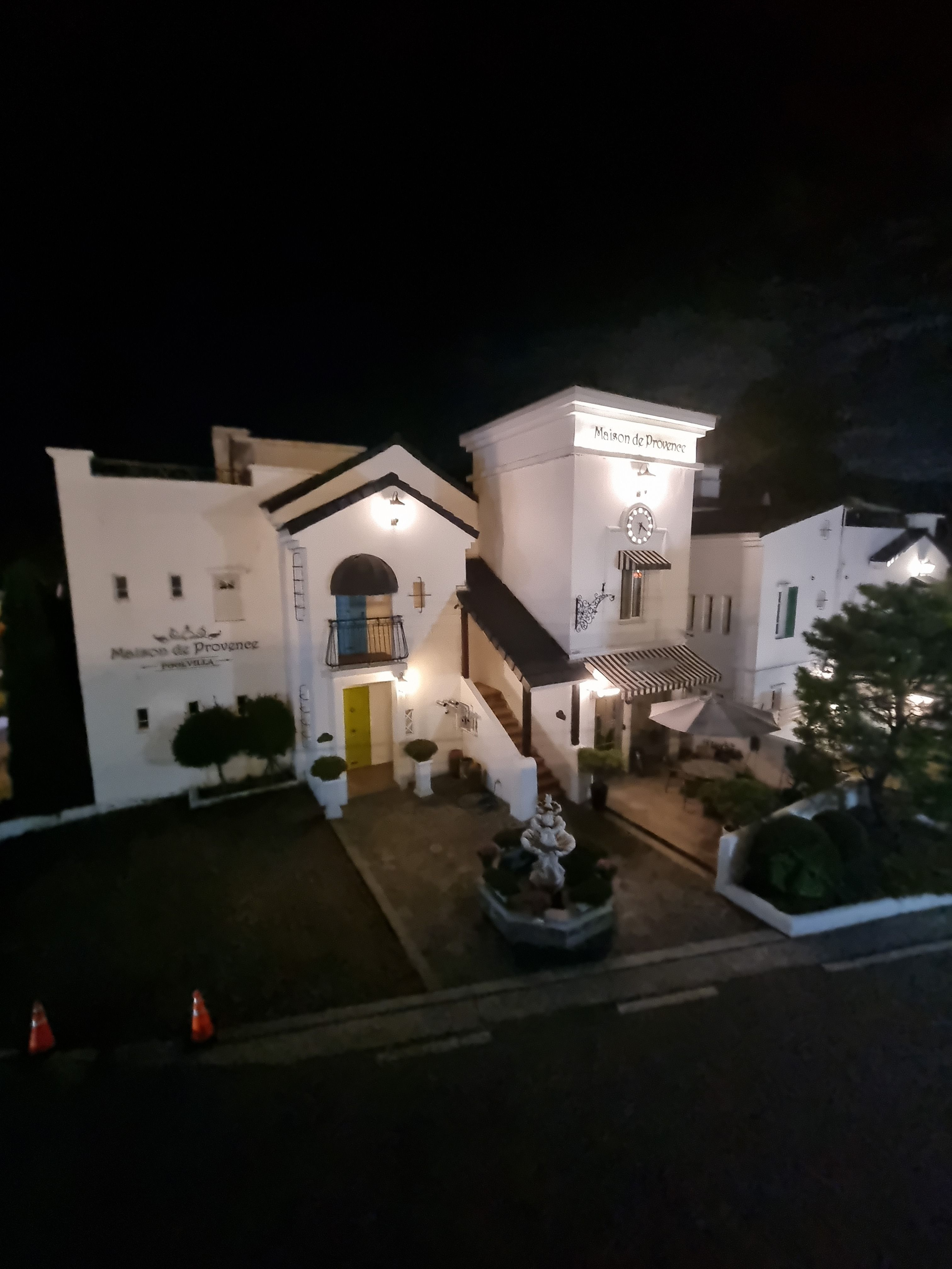 아이브 엔믹스 고등학교 대표 이미지