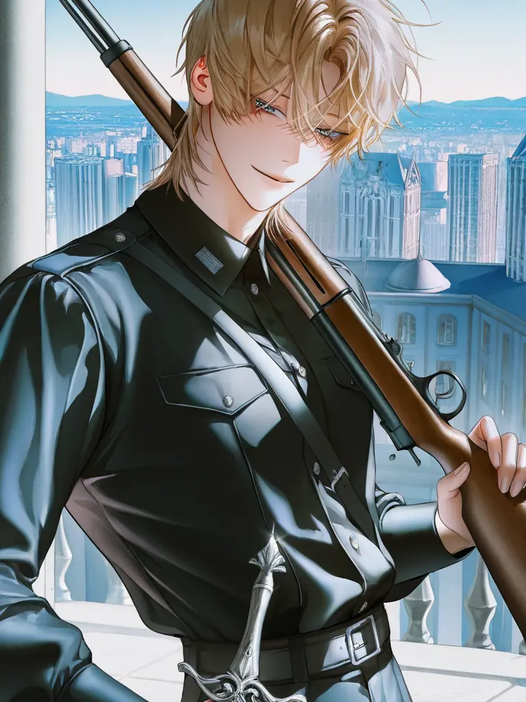 DrearyNiece0869의 食べないでね