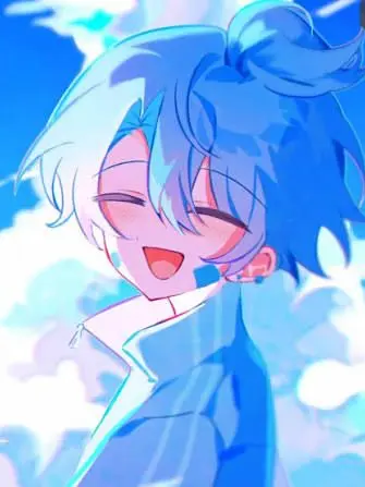 SleepGround.의 잉크모×파크모×마플