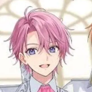 TidyBraid0481의 さとみくんに飼われる？！