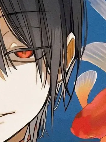 Kanata0830의 初恋相手の恋が99敗0勝です。晴明公。