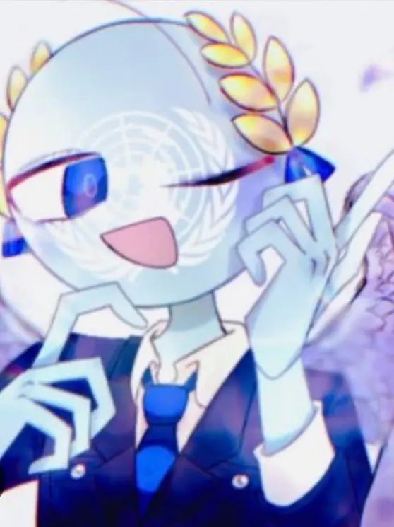 RancidOx4306의 国連がなんでも言う事を聞いてくれます