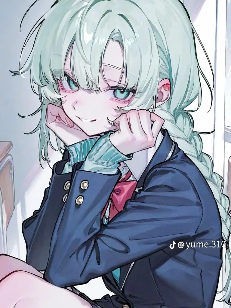 houjyounomegami의 今日、知らない妹が増えました