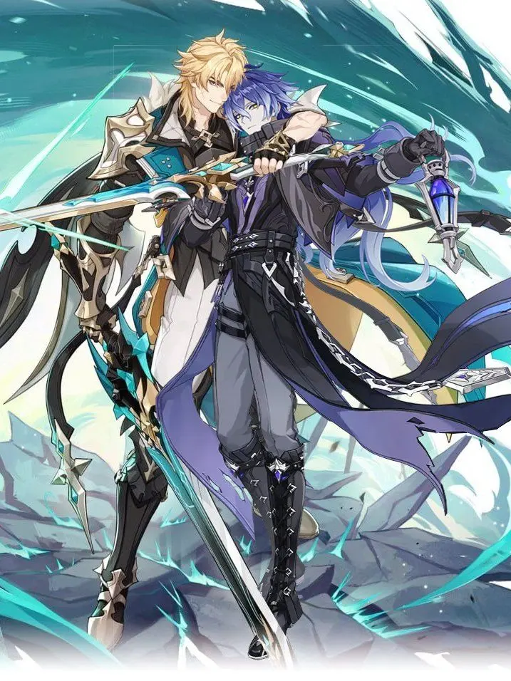 id33550336의 바르카플린스