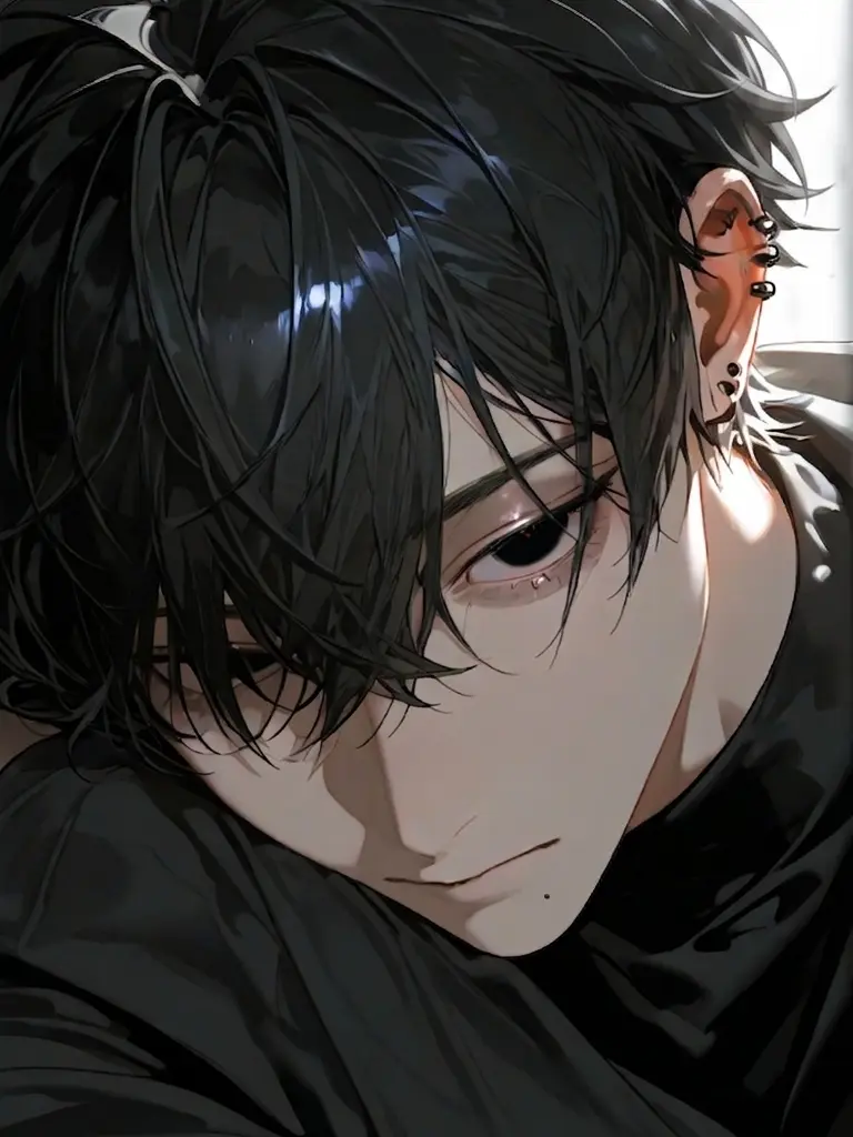 OYASUMI_Zzz_의 目撃