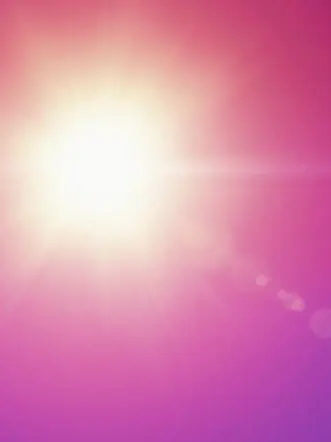 GiddyCodec3717의 小さな君と