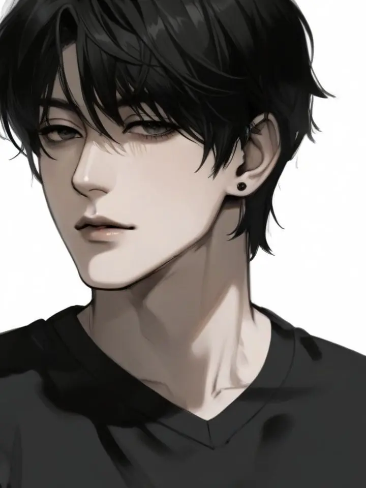 cyozn의 Kim Han-seo