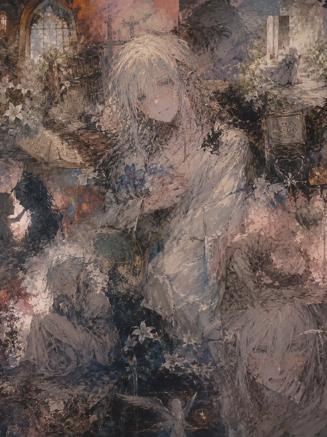 SturdyEdit7687의 盗作