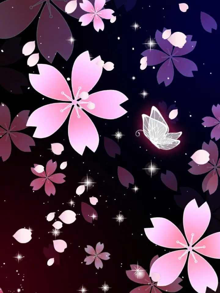 GrossStar9486의 謎の三角関係……？