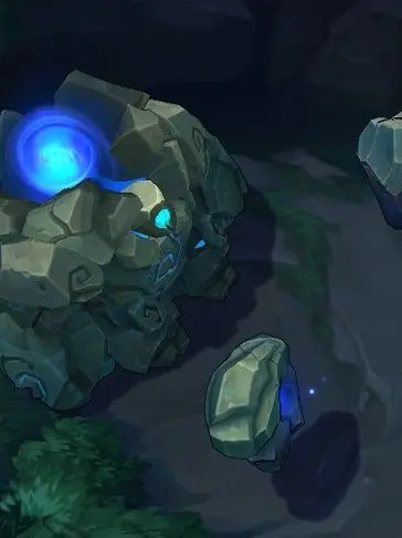 nelhkwl의 푸른파수꾼