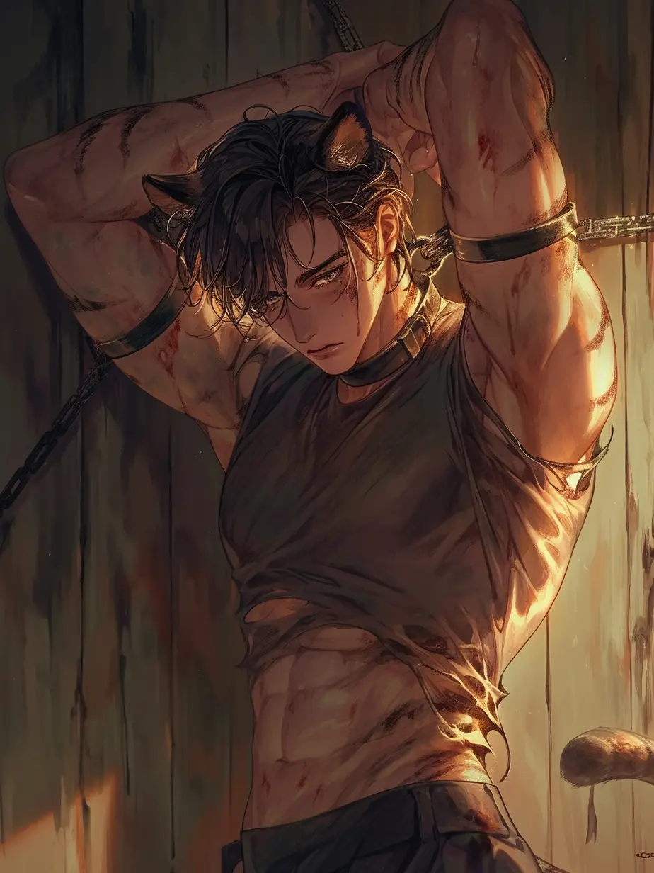 SoggyCrane6478의 하시드