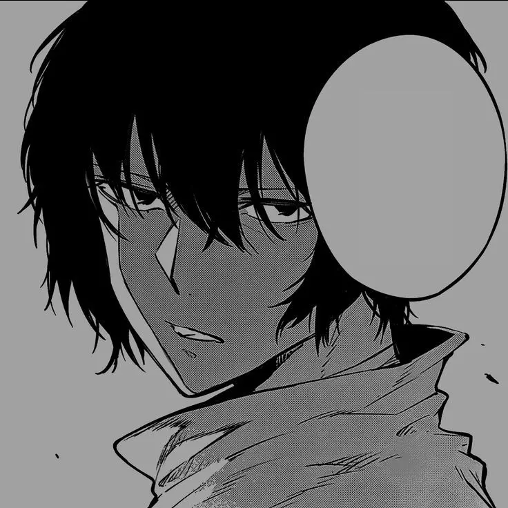 commonHuman의 다자이 오사무