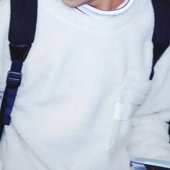 cute0606의 이동혁