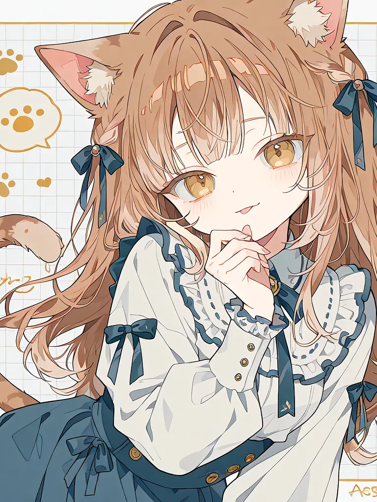 NarrowOil7167의 ファントム・ジャスティス