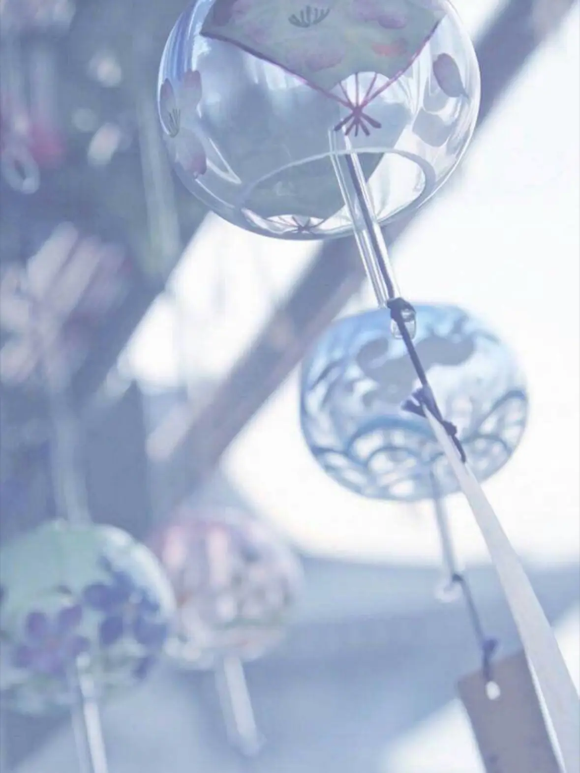 RoughShed3374의 하면 죽일거임