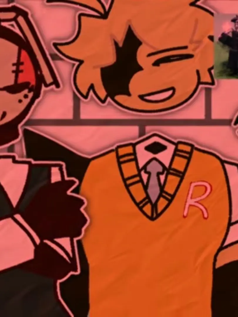 AS-and-Two_time의 포세 FPE