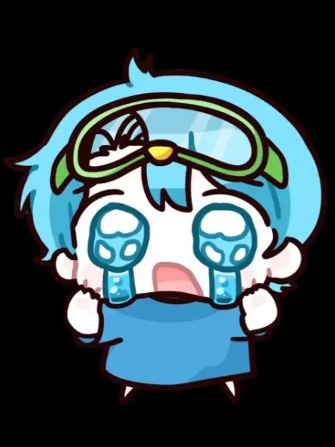 goodgoodBB의 나는 마기꾼인데..