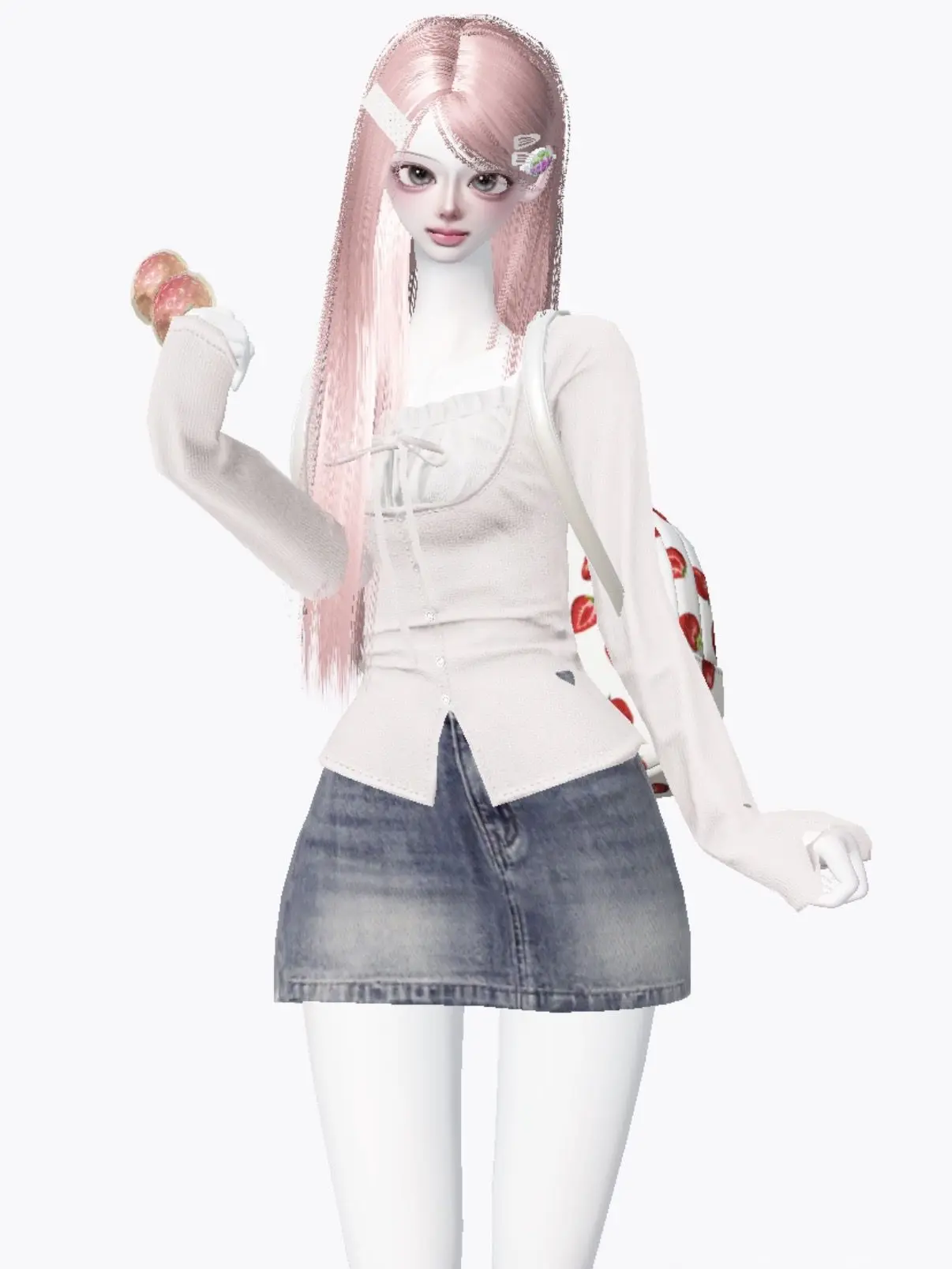 yeon._.25의 남녀무리