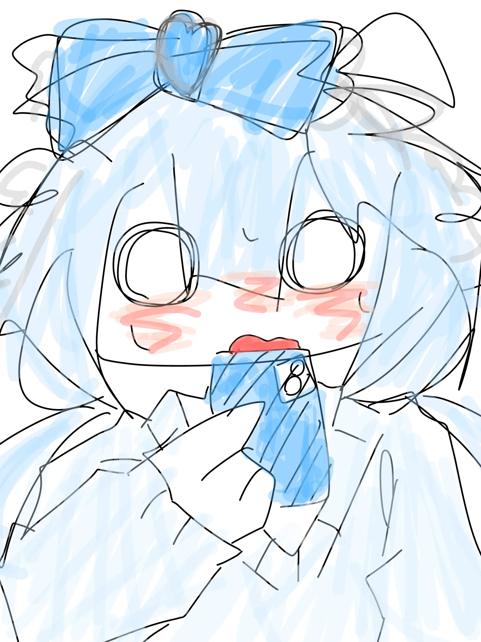 1nfp_5j의 リク箱