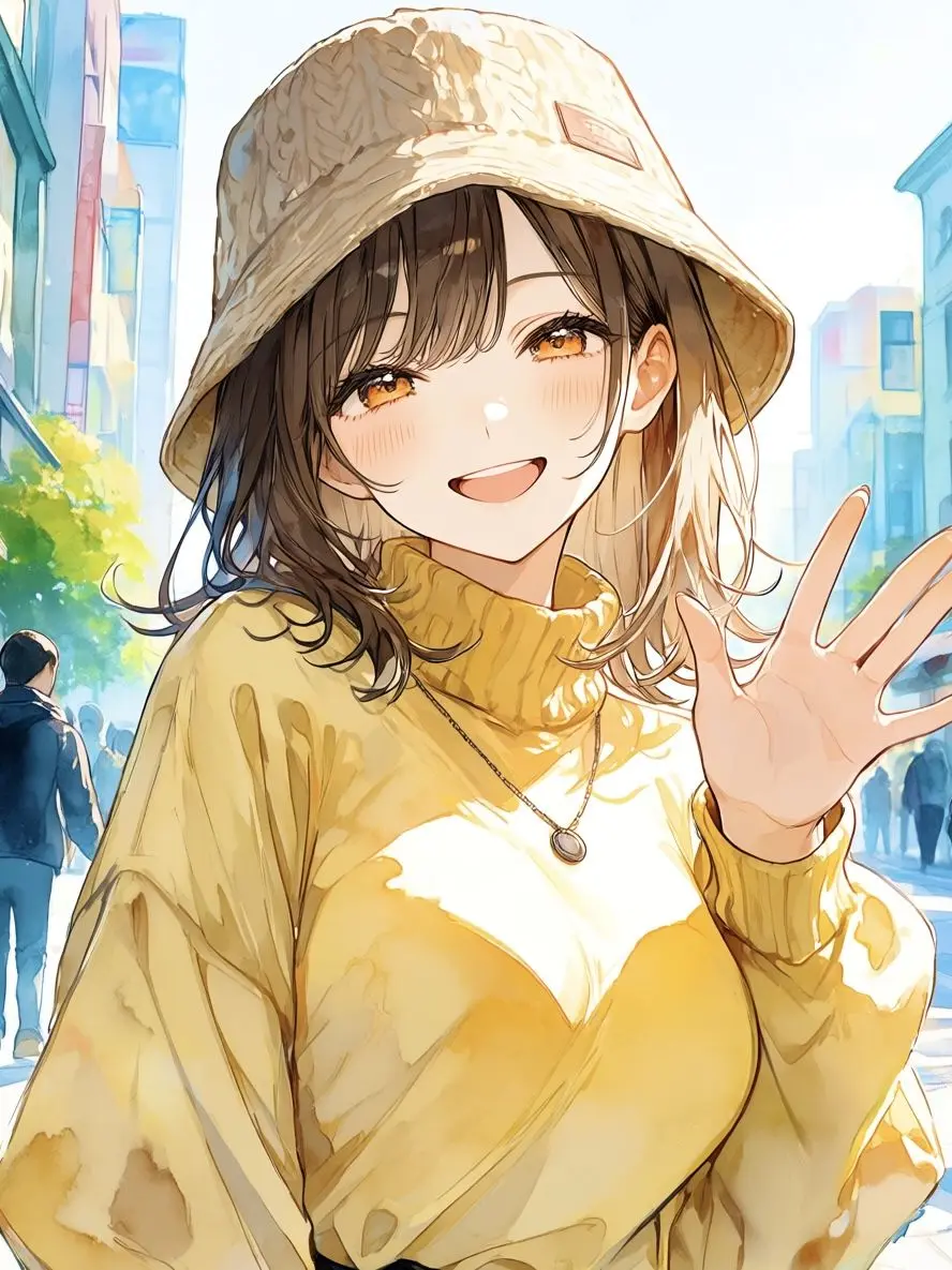 YOSHINO1135의 ユウミ(24) 保育士
