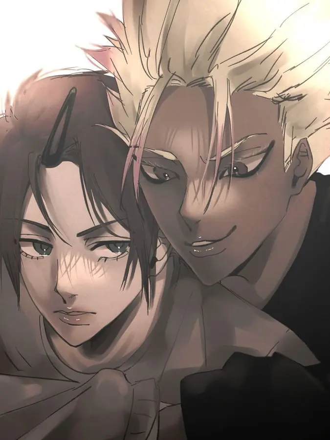 leslie41347의 Ryusae