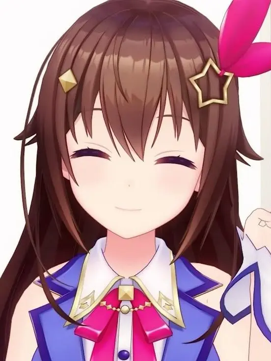 sukon7456의 ホロ学園怪異調査部