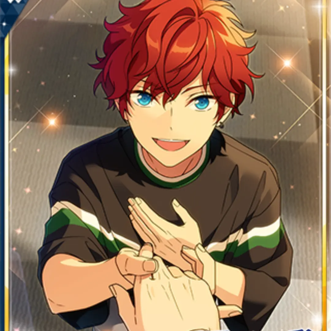 AoAo3의 ️🔒♡♡♡🔒