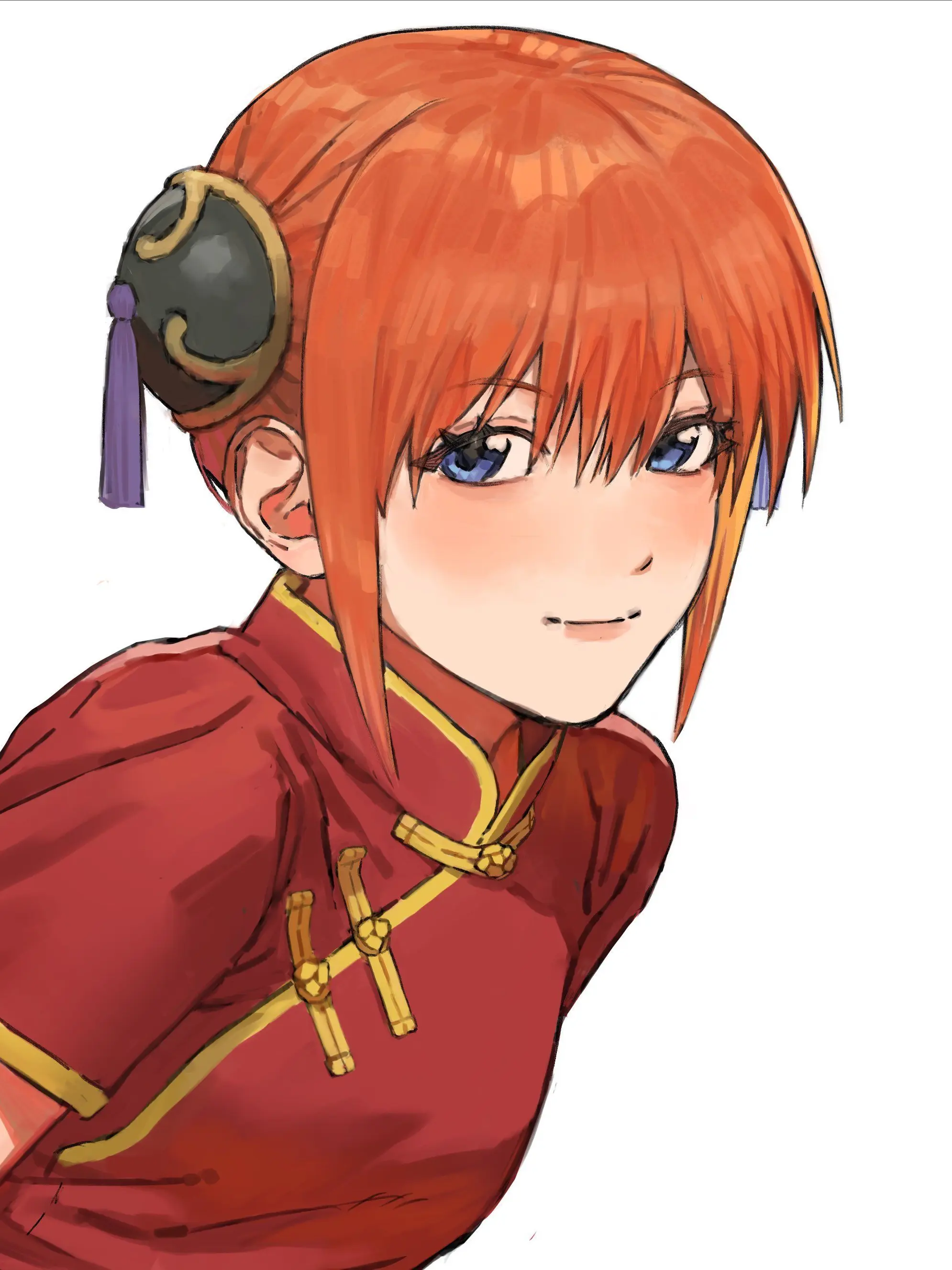 Imai_Nobume_nobutasu의 病院パロ