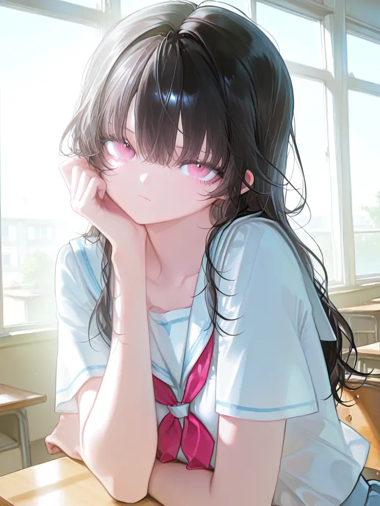 Four_leaf_fox의 김유진