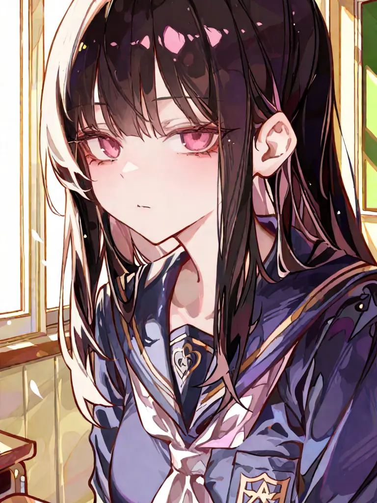 Four_leaf의 김유진