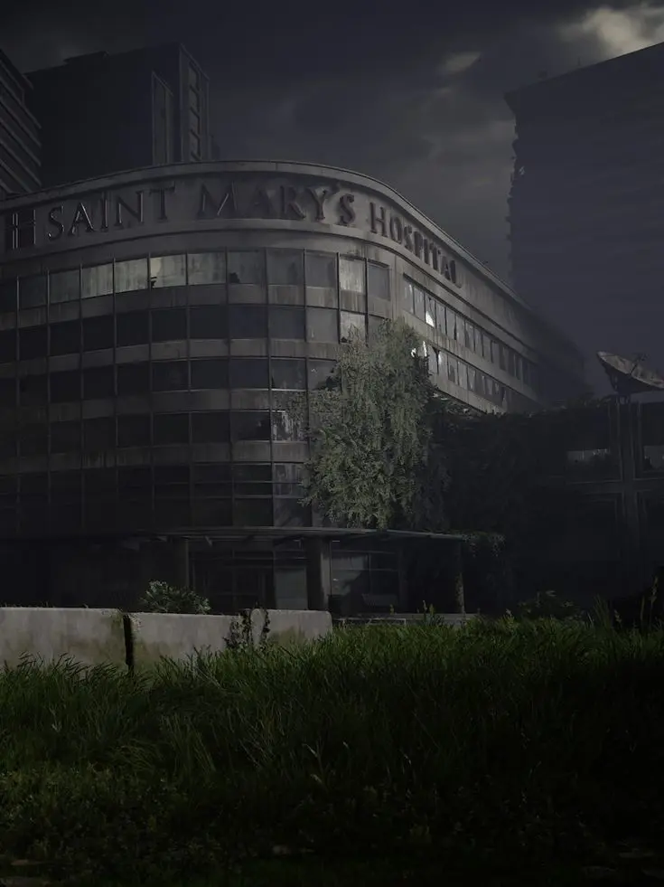 tako의 연쇄의 증오