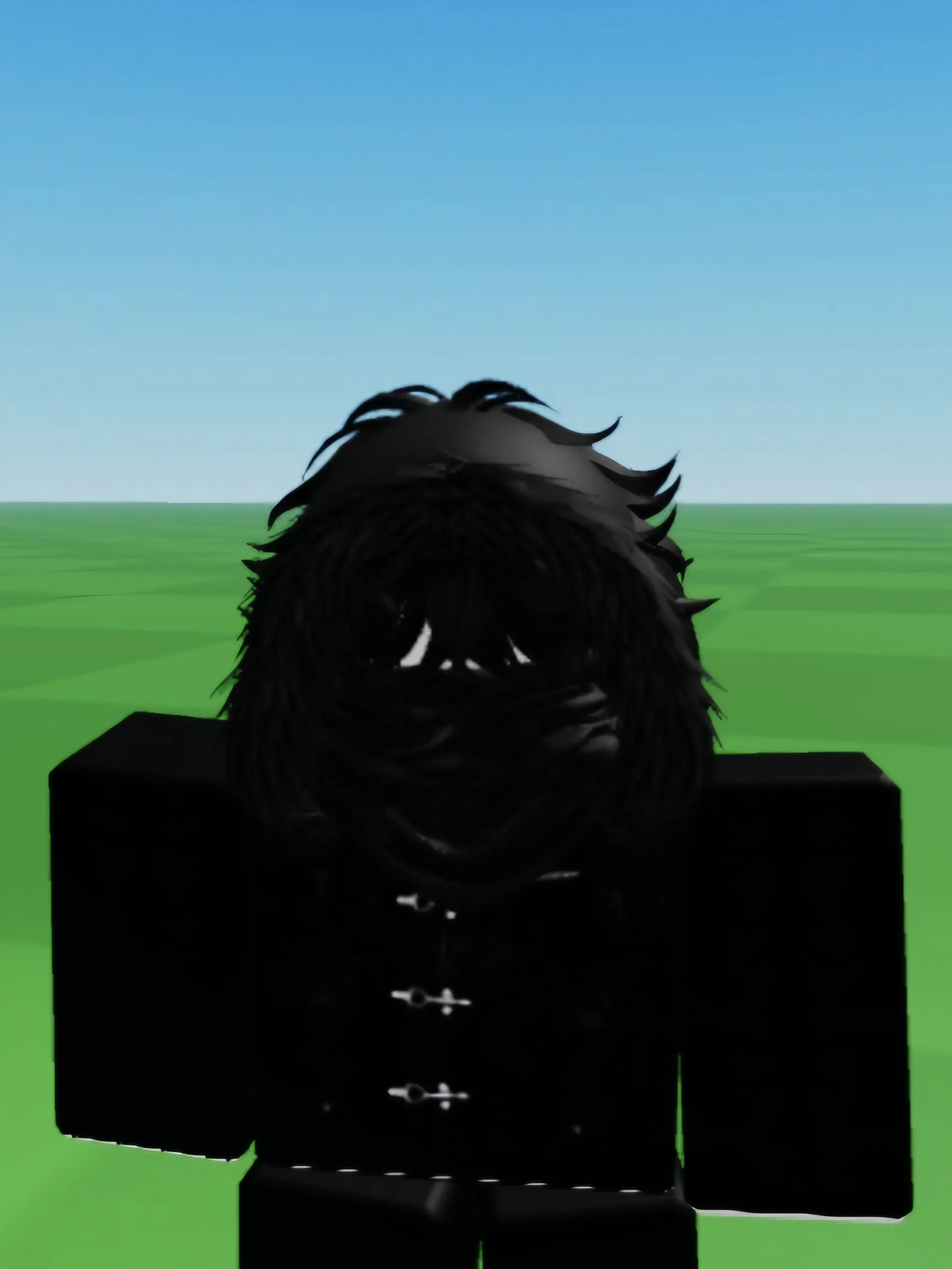 GruffTrail4081의 ...너가 뭔데 예쁜거야!