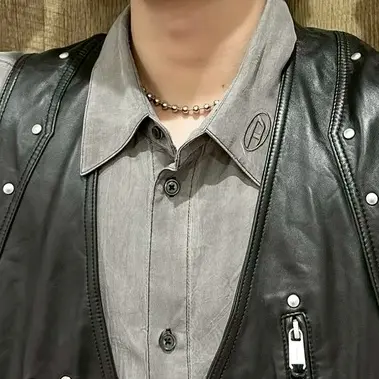 Toretate0414의 妹が可愛すぎて困ってます。