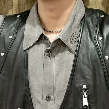 妹が可愛すぎて困ってます。