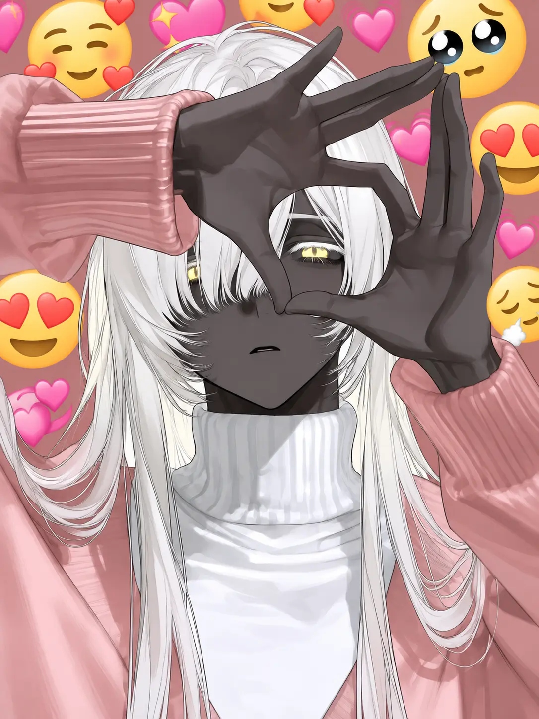 21g4b의 ✋☺️🌸🫵🥺💕😳💘🥰😚
