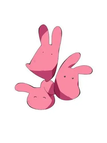 noaaaaaa0818의 地縛少年花子くんの世界
