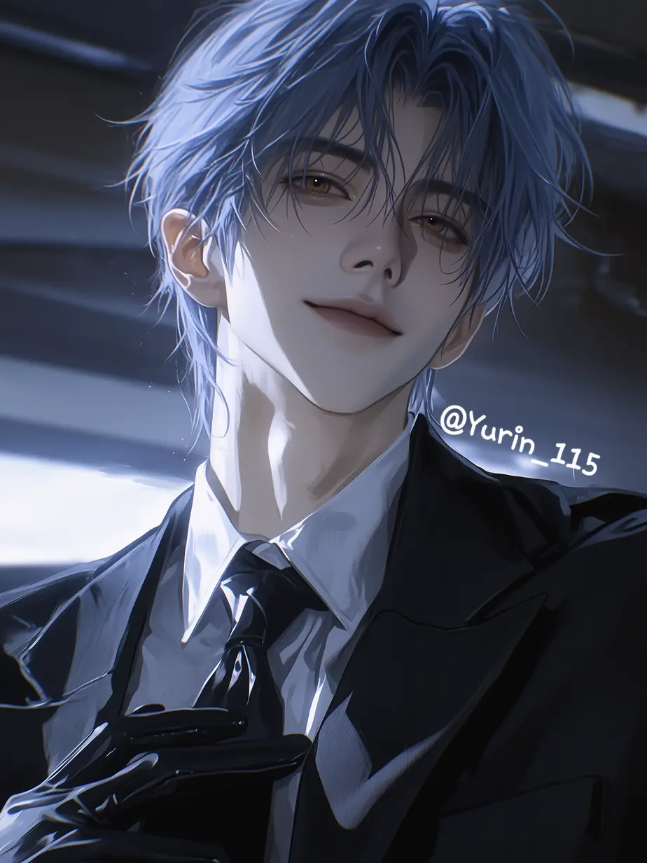 Yurin_115의 강이혁