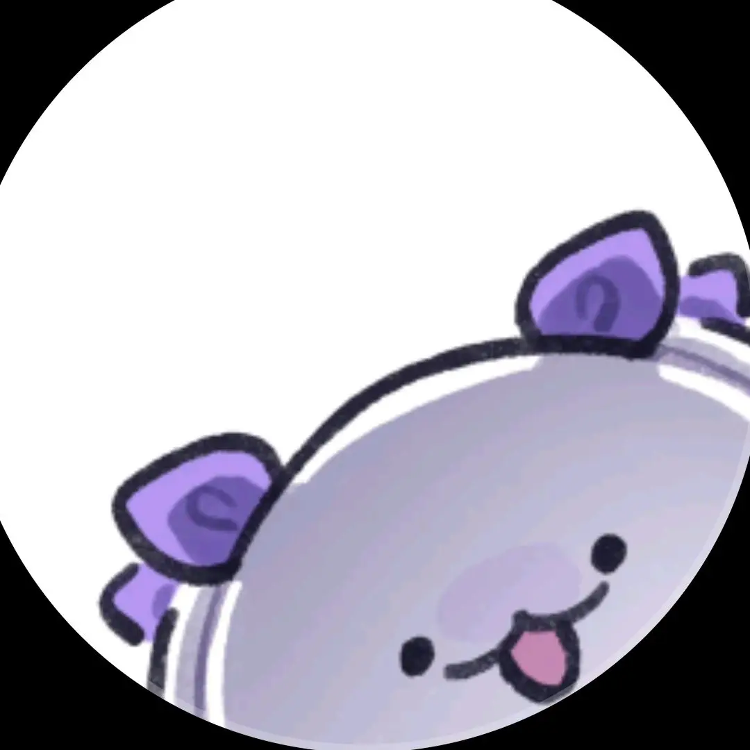 UsableQuote9242의 세라비