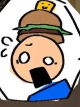 sorryguys의 쿨키드 키우기 (쿨키드 시점)