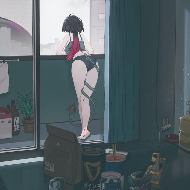 제인도(동☆거) 대표 이미지