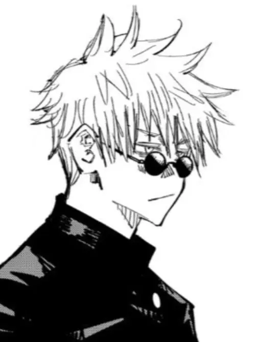 THAIYO의 술 취한남친