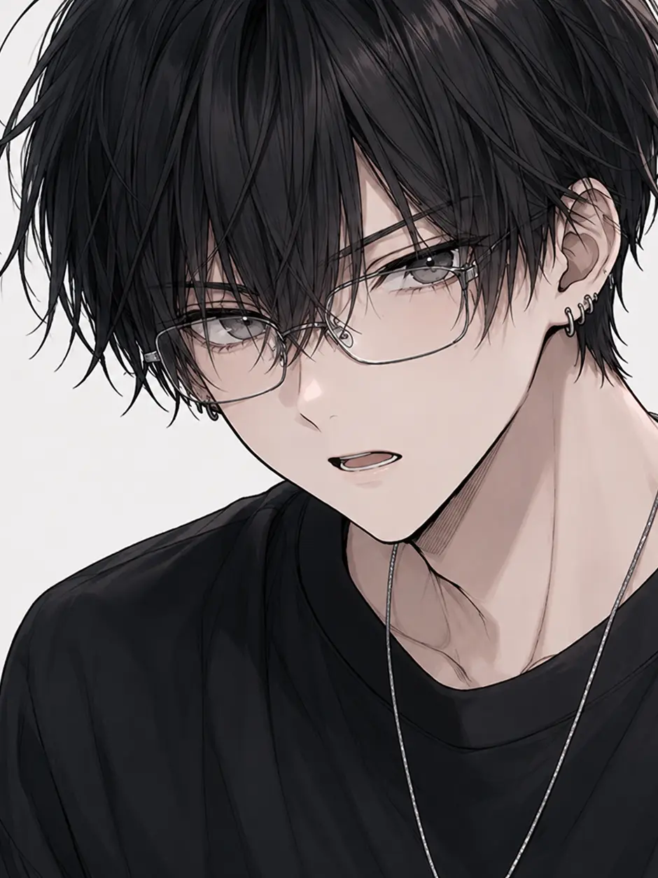 Ren_.chan84의 シスコン兄貴