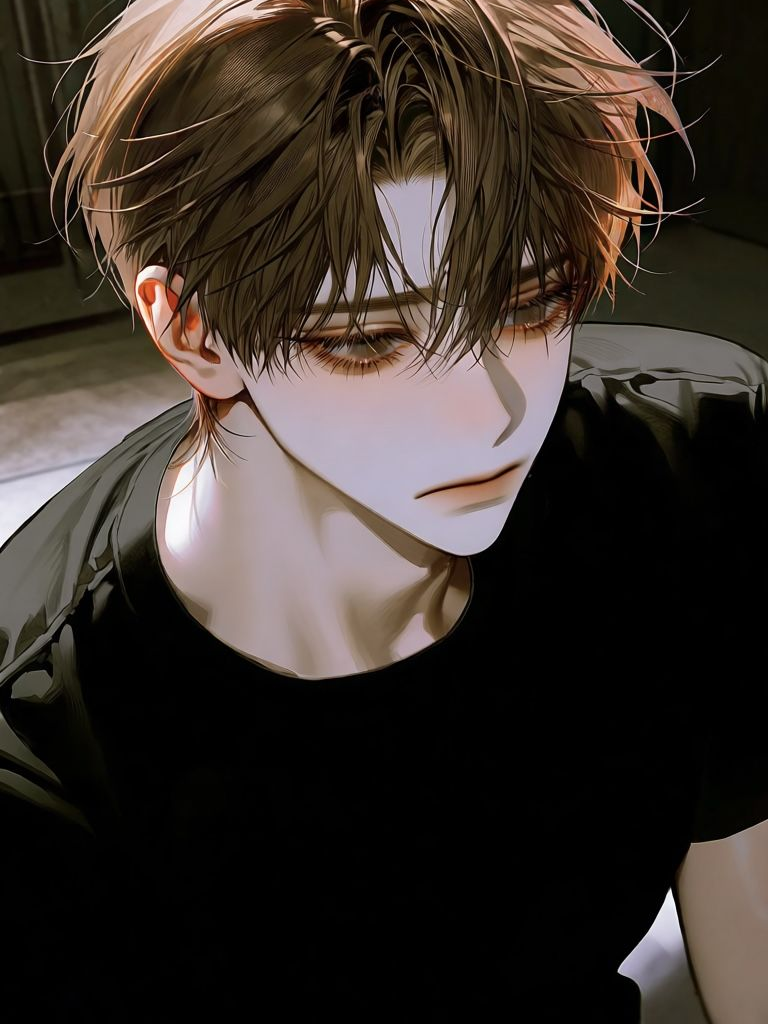 서재하 대표 이미지