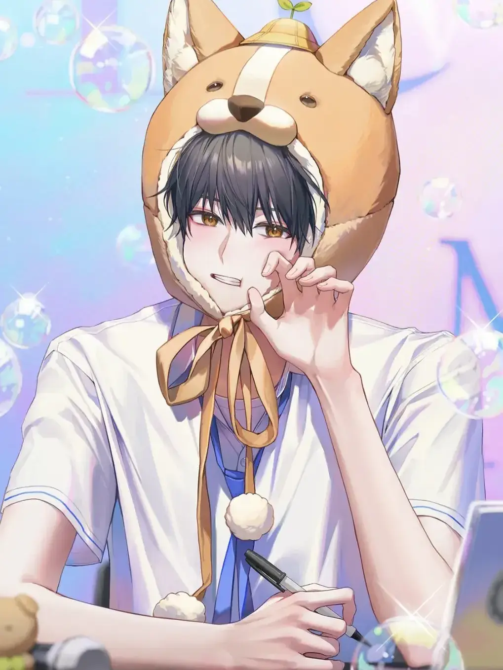 BleakLaw5651의 박문대